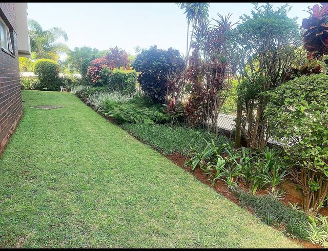 1.5 BEDROOM APARTMENT FOR SALE IN WINDERMERE
